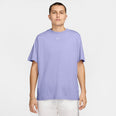 Sportswear t-shirt