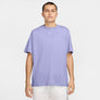Sportswear t-shirt