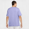 Sportswear t-shirt