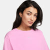 Sportswear t-shirt