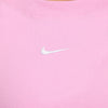 Sportswear t-shirt