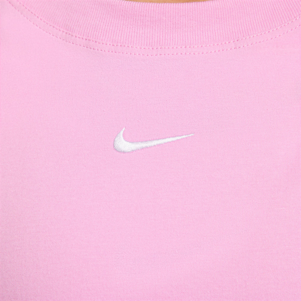 Sportswear t-shirt