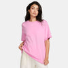 Sportswear t-shirt