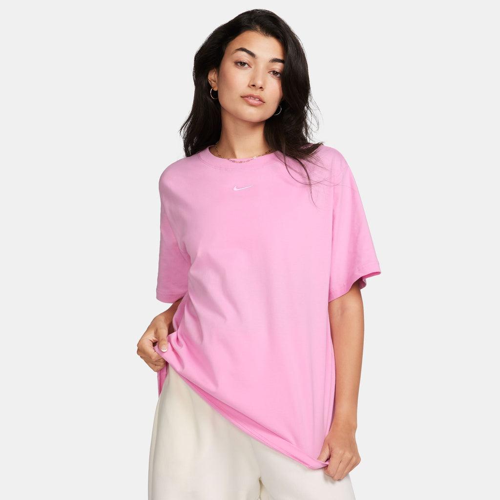 Sportswear t-shirt