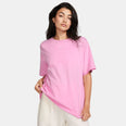 Sportswear t-shirt