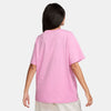 Sportswear t-shirt