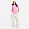 Sportswear t-shirt
