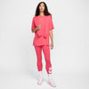 Sportswear t-shirt
