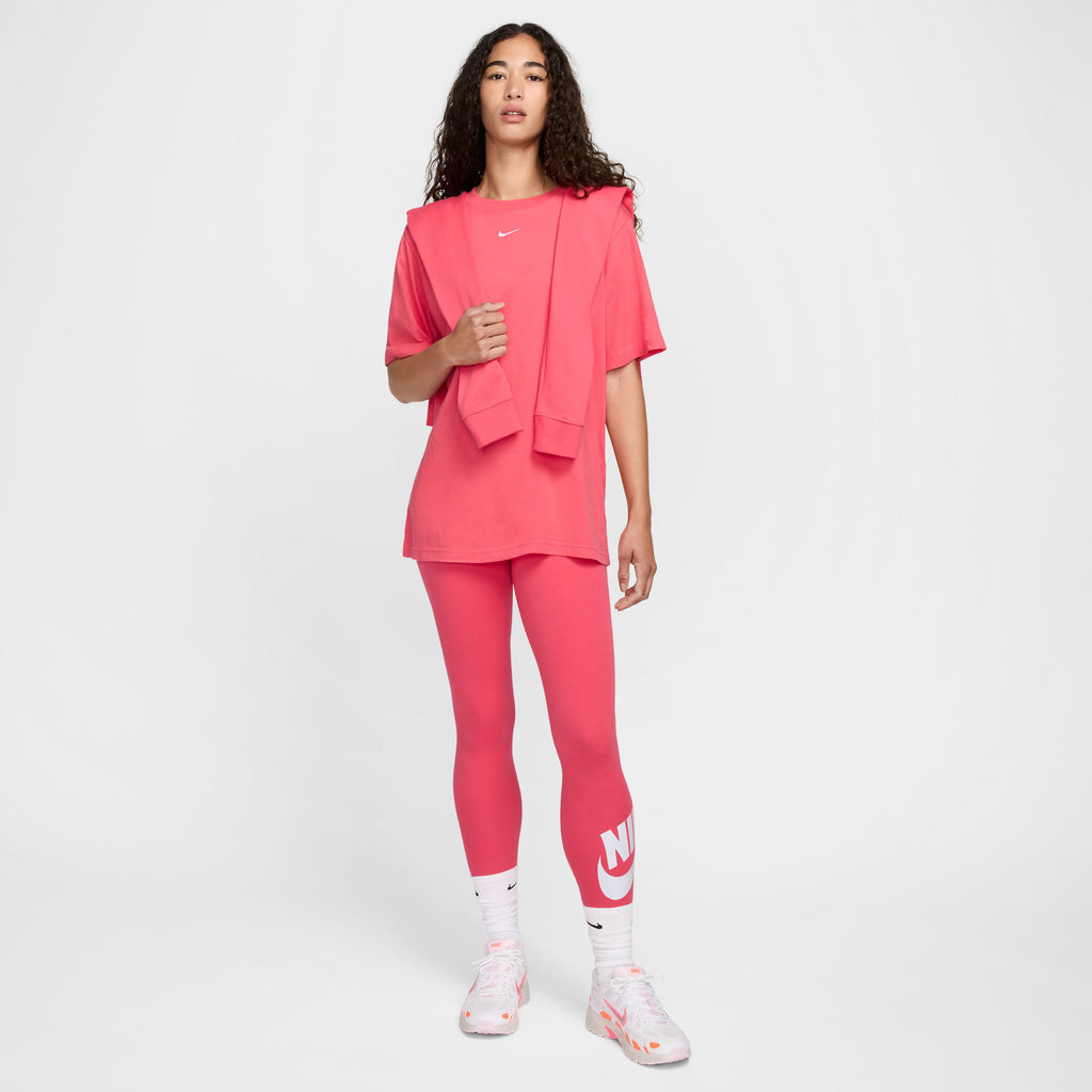 Sportswear t-shirt