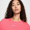 Sportswear t-shirt