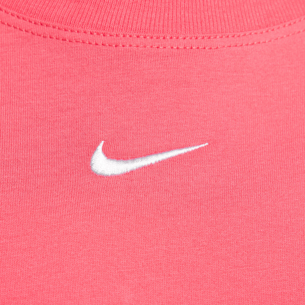 Sportswear t-shirt