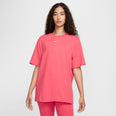 Sportswear t-shirt