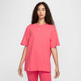 Sportswear t-shirt
