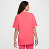 Sportswear t-shirt