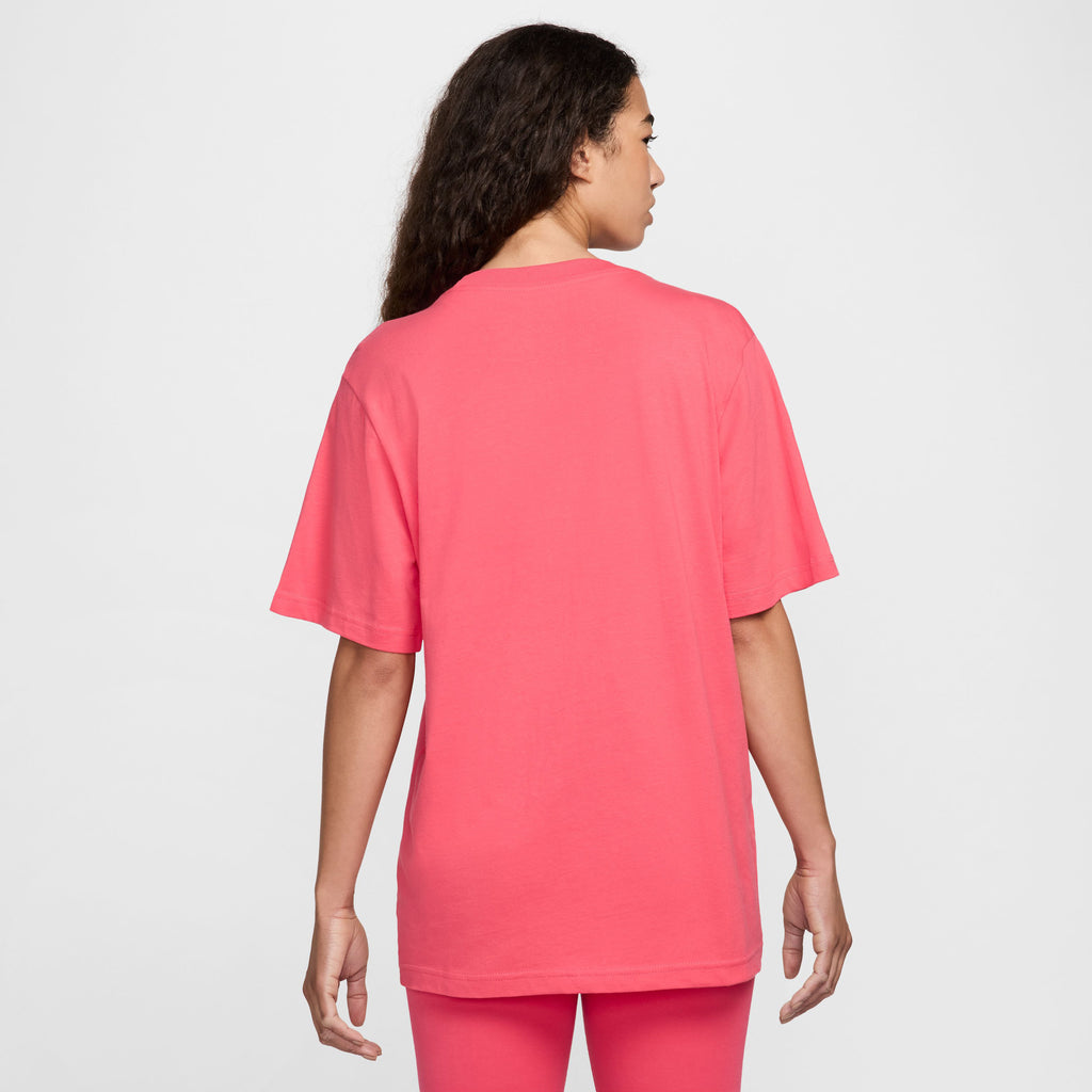 Sportswear t-shirt
