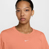 Sportswear t-shirt