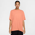 Sportswear t-shirt