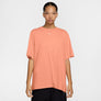 Sportswear t-shirt