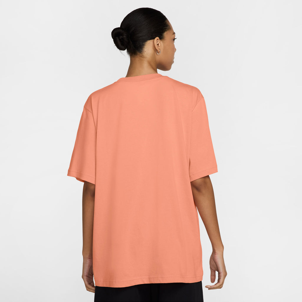 Sportswear t-shirt