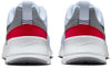 Air Max Nuaxis sneakers
