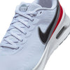 Air Max Nuaxis sneakers