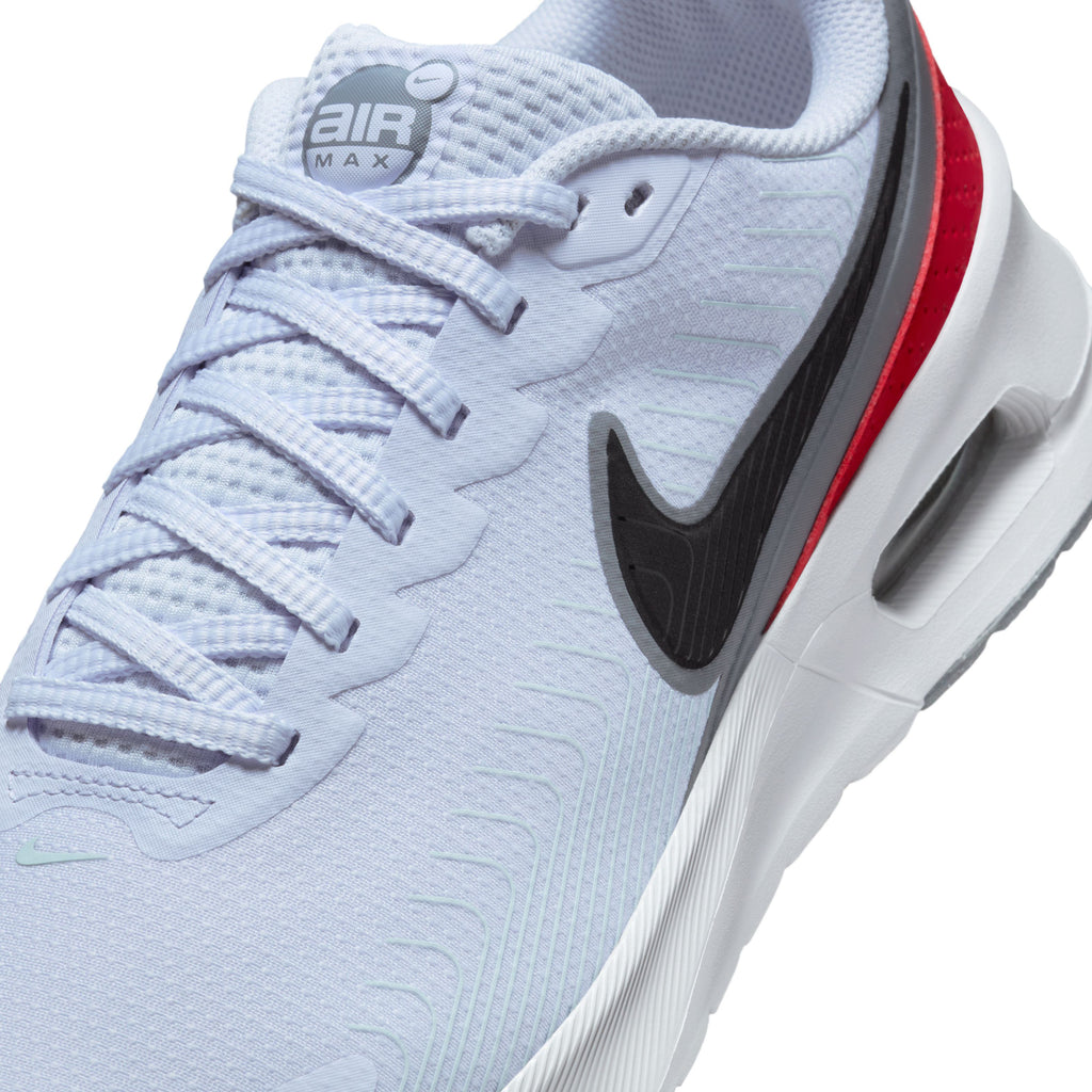 Air Max Nuaxis sneakers