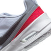 Air Max Nuaxis sneakers
