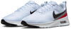 Air Max Nuaxis sneakers
