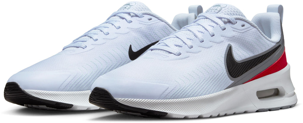 Air Max Nuaxis sneakers