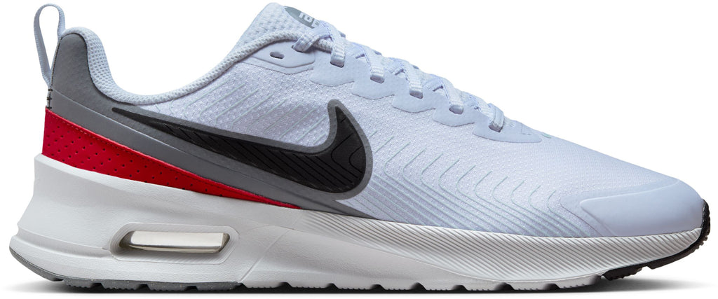 Air Max Nuaxis sneakers