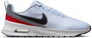 Air Max Nuaxis sneakers
