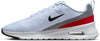 Air Max Nuaxis sneakers