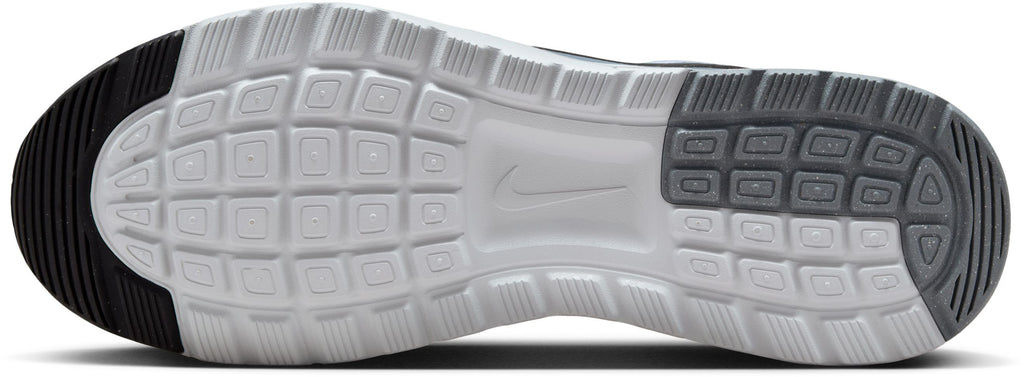 Air Max Nuaxis sneakers