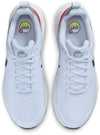 Air Max Nuaxis sneakers