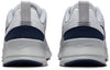 Air Max Nuaxis sneakers
