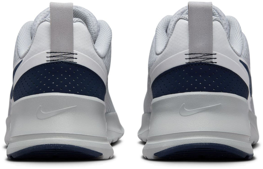 Air Max Nuaxis sneakers