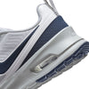 Air Max Nuaxis sneakers