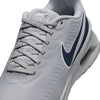 Air Max Nuaxis sneakers