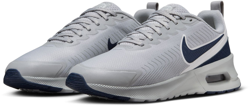 Air Max Nuaxis sneakers
