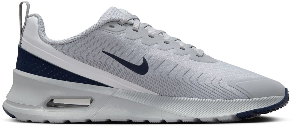 Air Max Nuaxis sneakers