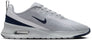 Air Max Nuaxis sneakers