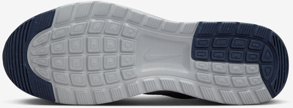 Air Max Nuaxis sneakers