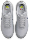 Air Max Nuaxis sneakers