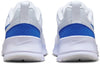 Air Max Nuaxis sneakers