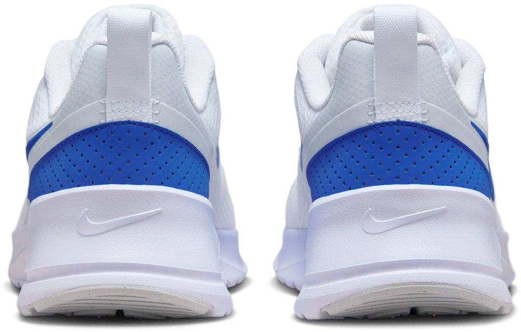 Air Max Nuaxis sneakers