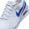 Air Max Nuaxis sneakers