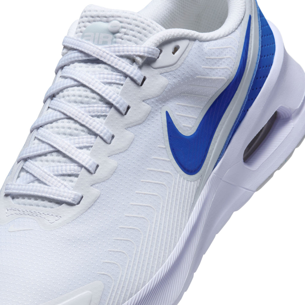 Air Max Nuaxis sneakers