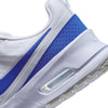 Air Max Nuaxis sneakers