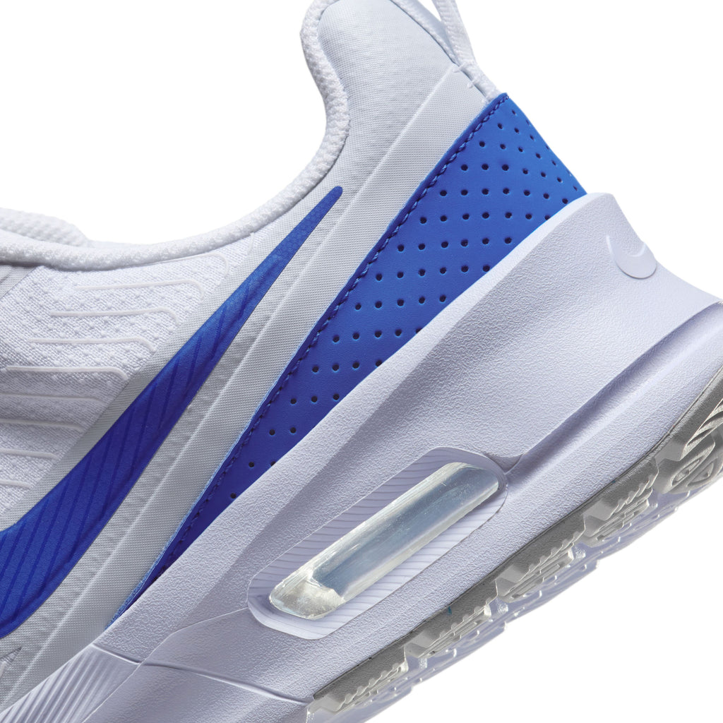 Air Max Nuaxis sneakers