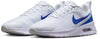 Air Max Nuaxis sneakers